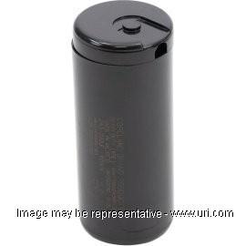 914003609 product photo