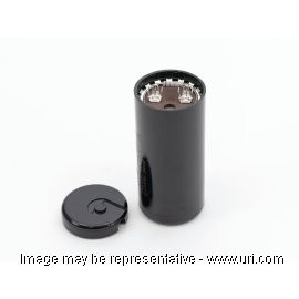 914003609 product photo Image 2 M