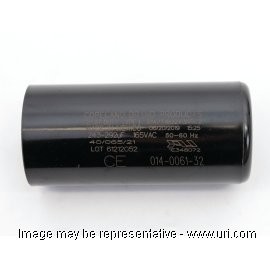 914003609 product photo Image 3 M