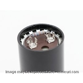 914003609 product photo Image 4 M