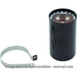 914003616 product photo