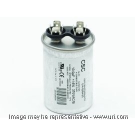 914003704 product photo Image 2 M