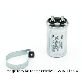 914003709 product photo Image 2 M