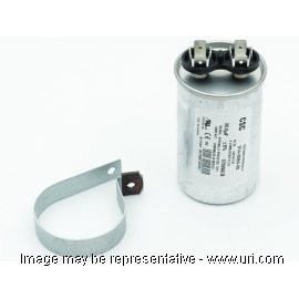 914003710 product photo Image 2 M