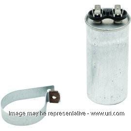 914003712 product photo