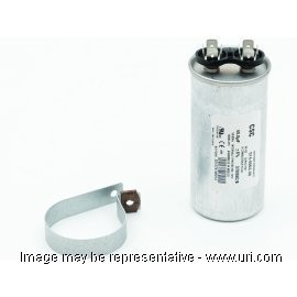 914003712 product photo Image 2 M