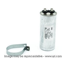 914003717 product photo Image 2 M