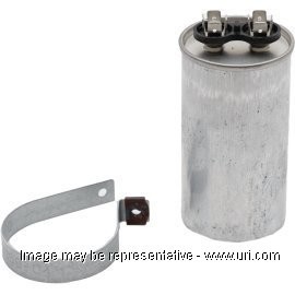 914003749 product photo Front View M