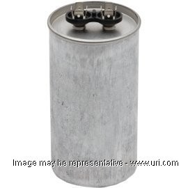 914003721 product photo