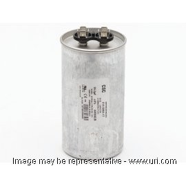 914003721 product photo Image 2 M