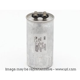 914003721 product photo Image 2 M