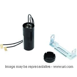 914005300 product photo