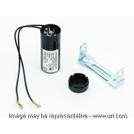 914005300 product photo Image 2 M