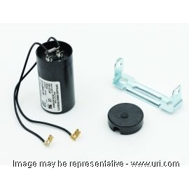 914005304 product photo Image 2 M