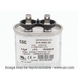 914008300 product photo Image 2 M