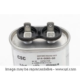 914008300 product photo Image 3 M