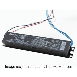 914242 product photo