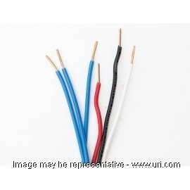914242 product photo Image 2 M