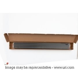 914919 product photo Image BOX M