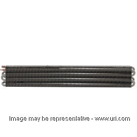 914920 product photo