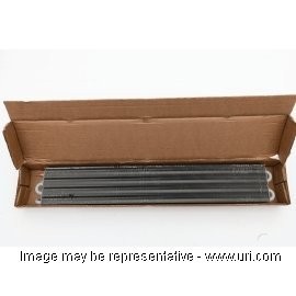 914920 product photo Image BOX M