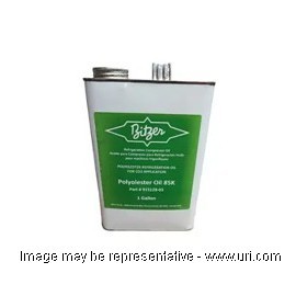 915128-03 product photo