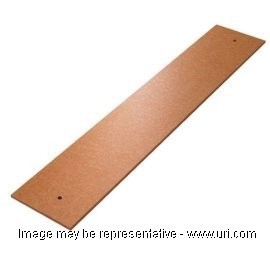 915156 product photo