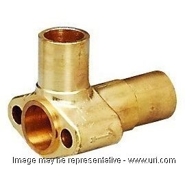 9149 product photo Front View M