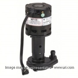 916107601 product photo