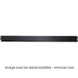 916431 product photo