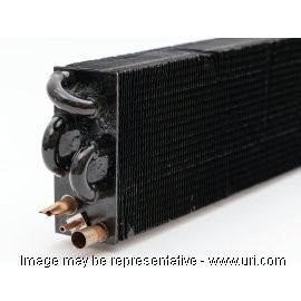 916431 product photo Image 2 M