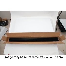 916431 product photo Image BOX M