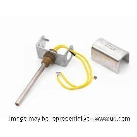 918000101 product photo Image 2 M