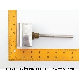 918000101 product photo Image 3 M