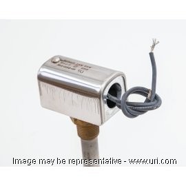 918000200 product photo Image 2 M