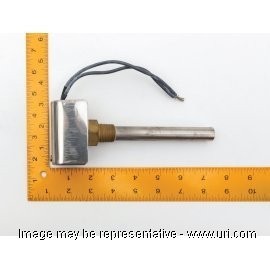 918000201 product photo Image 2 M