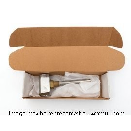 918000201 product photo Image BOX M