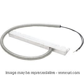 918000900 product photo