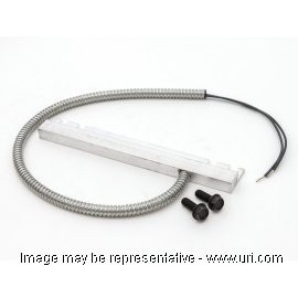 918000900 product photo Image 2 M