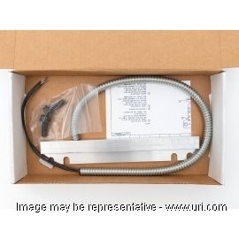 918000900 product photo Image BOX M