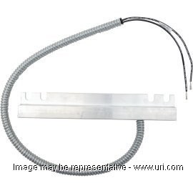 918000902 product photo