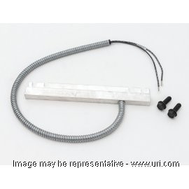 918000902 product photo Image 2 M