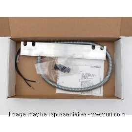 918000902 product photo Image BOX M