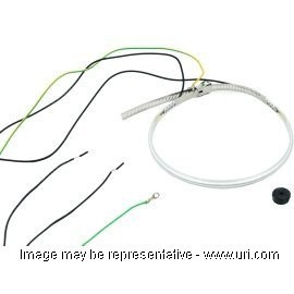 918001901 product photo