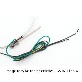 918001904 product photo Image 2 M