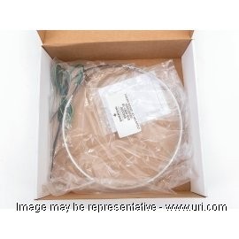 918001904 product photo Image BOX M