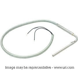 918002801 product photo