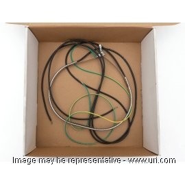 918003800 product photo Image BOX M