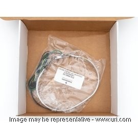 918003802 product photo Image BOX M