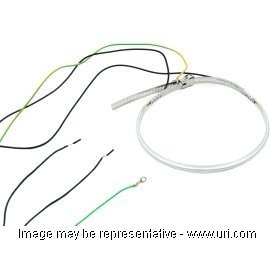 918004300 product photo